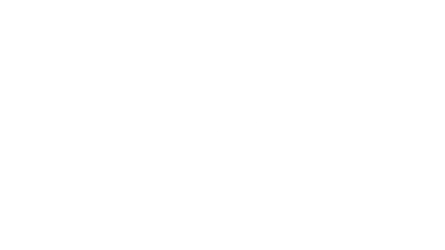 Dust Tithes And Offerings