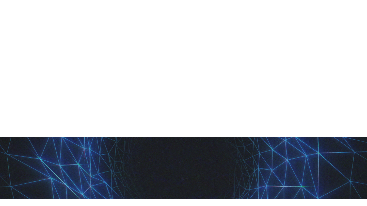 Nullwave Lower Third Full 1