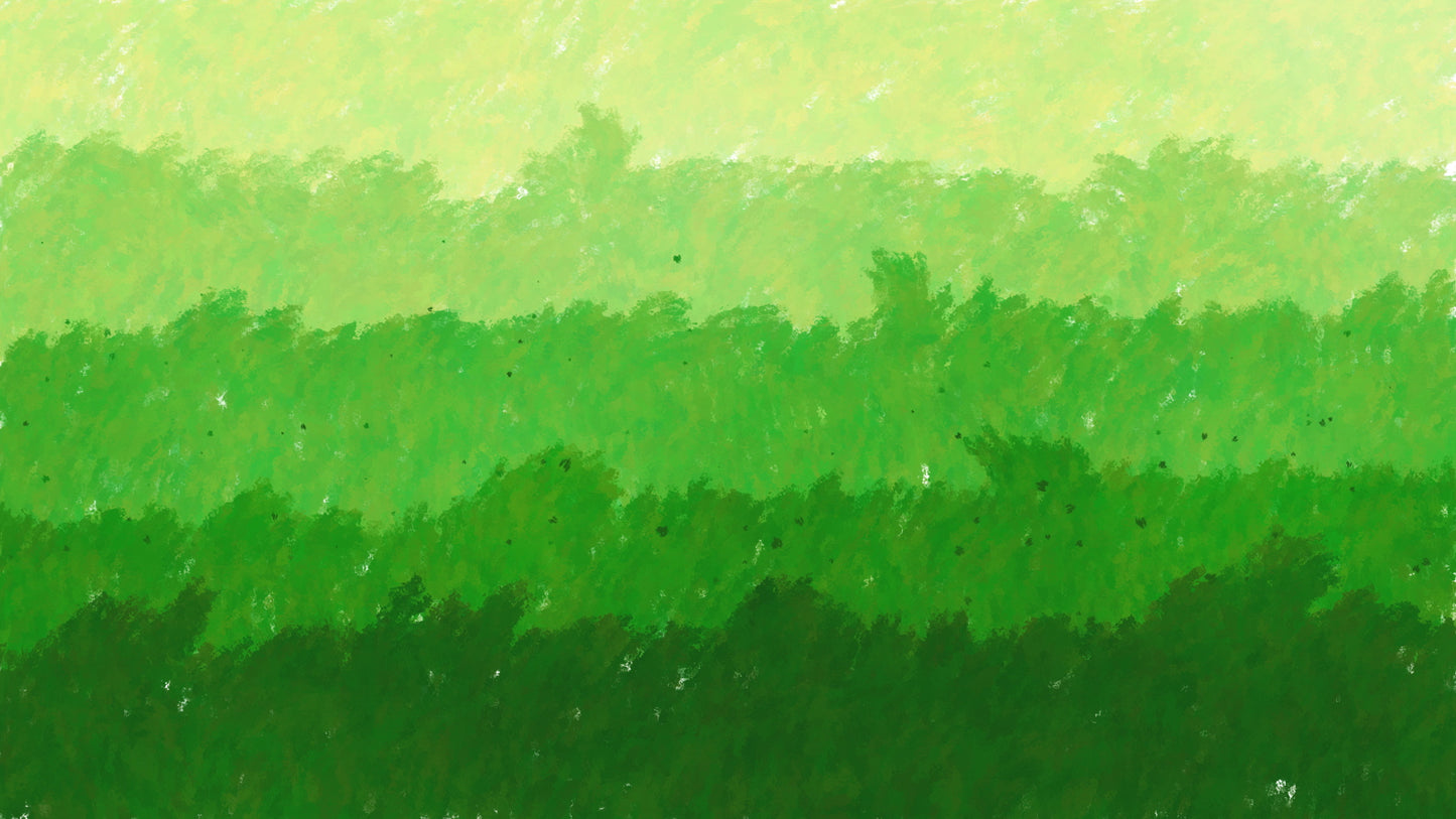 Impressions Field