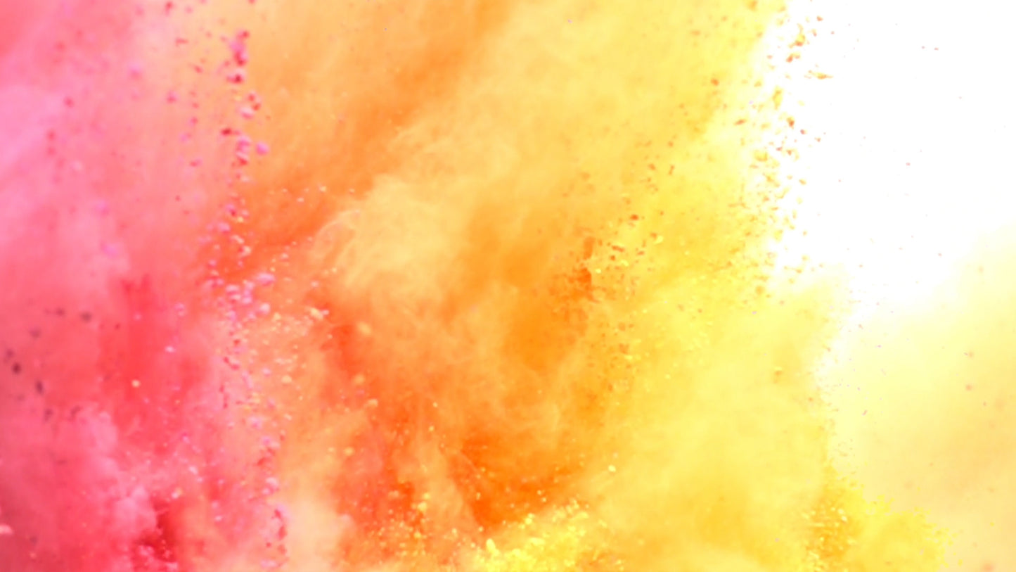 Color Burst 01 Still