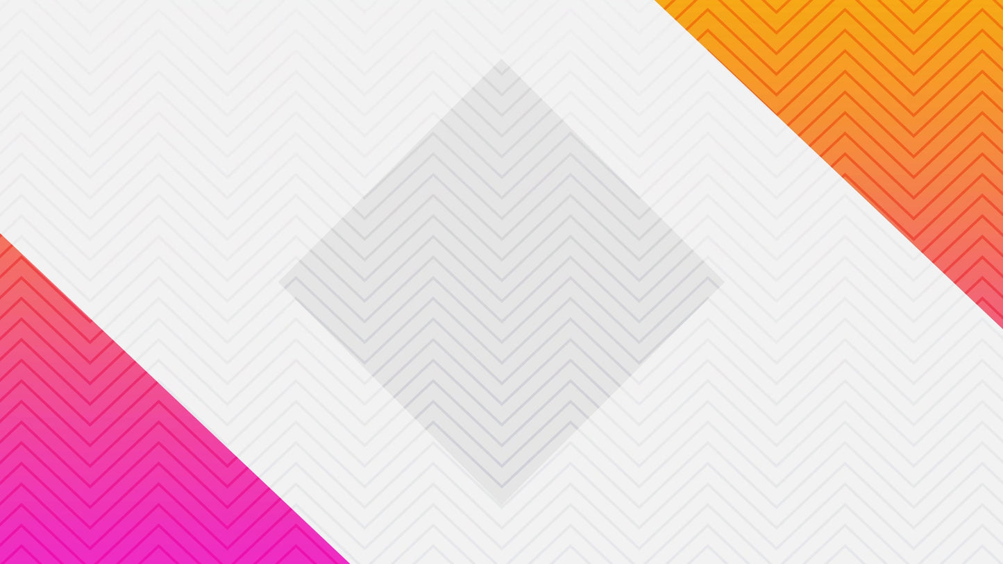 Line Art Diagonal
