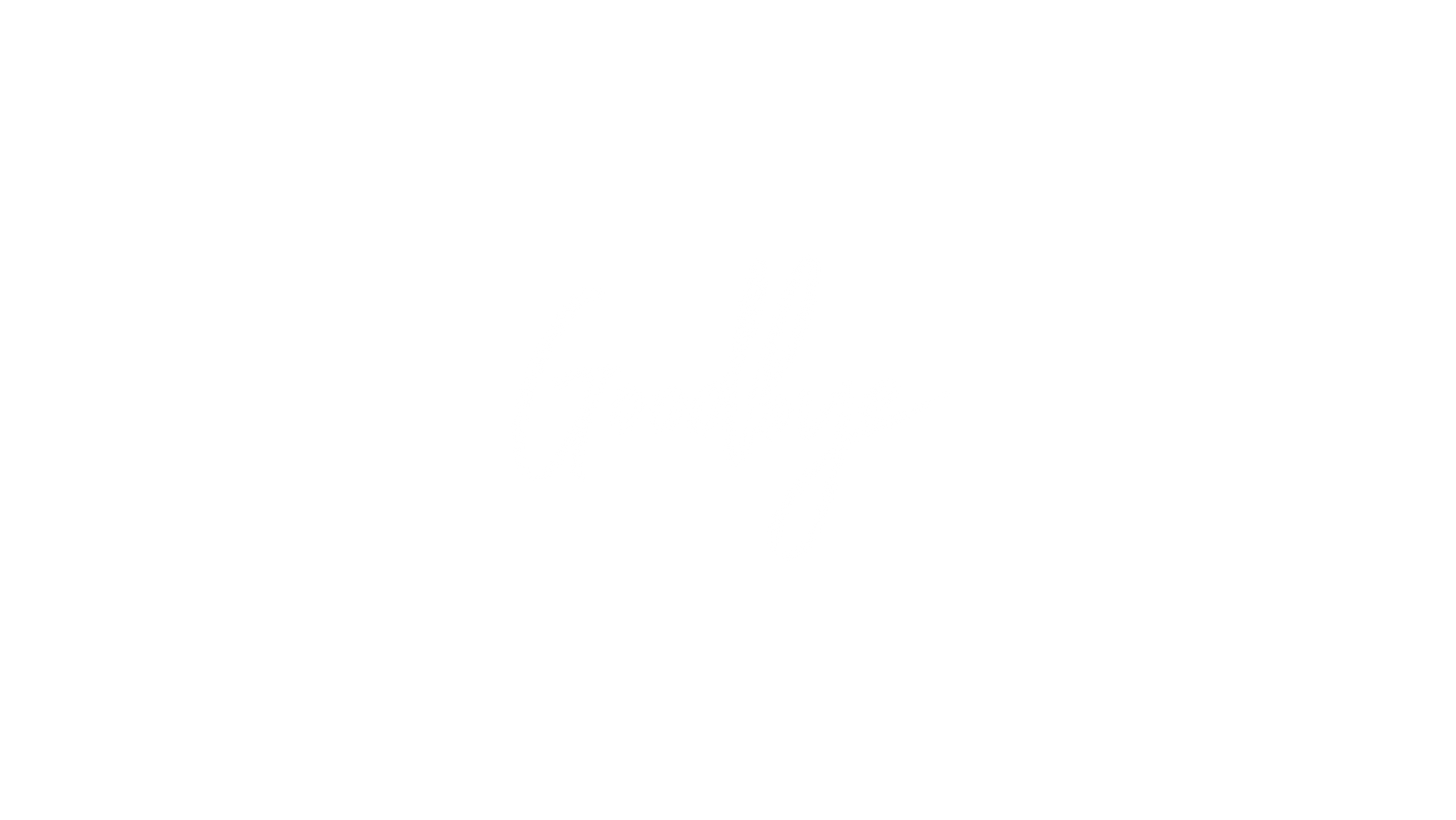 Glass Colors Goodbye