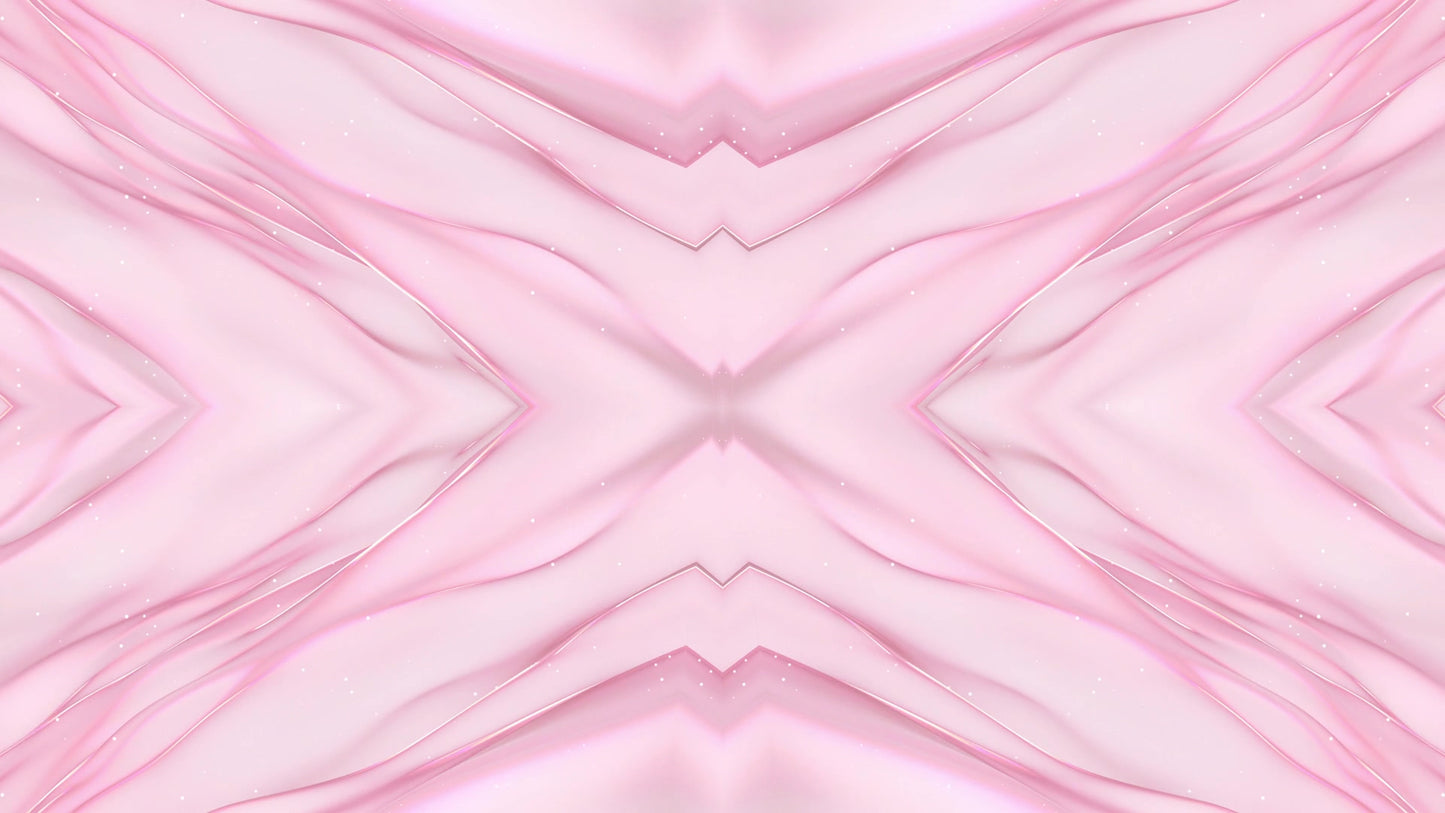 Living Marble 2 Alt