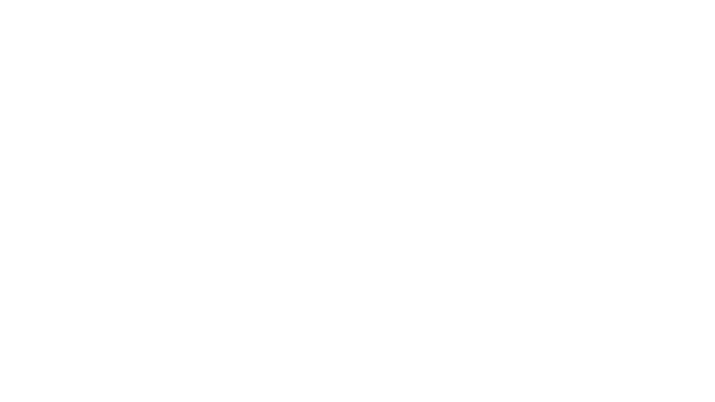Deep Autumn Worship