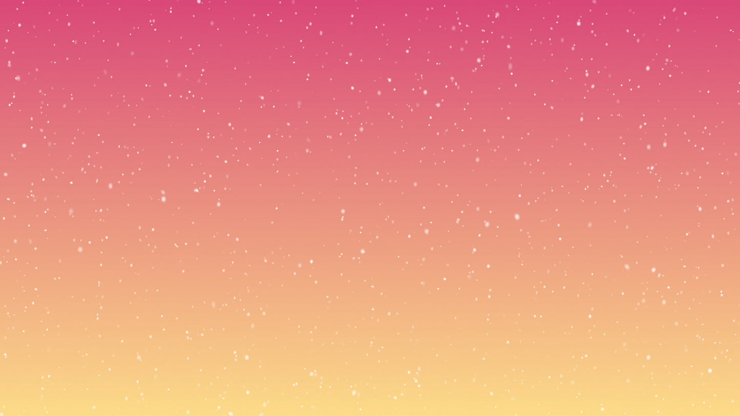 Gradient Snow 04 Still