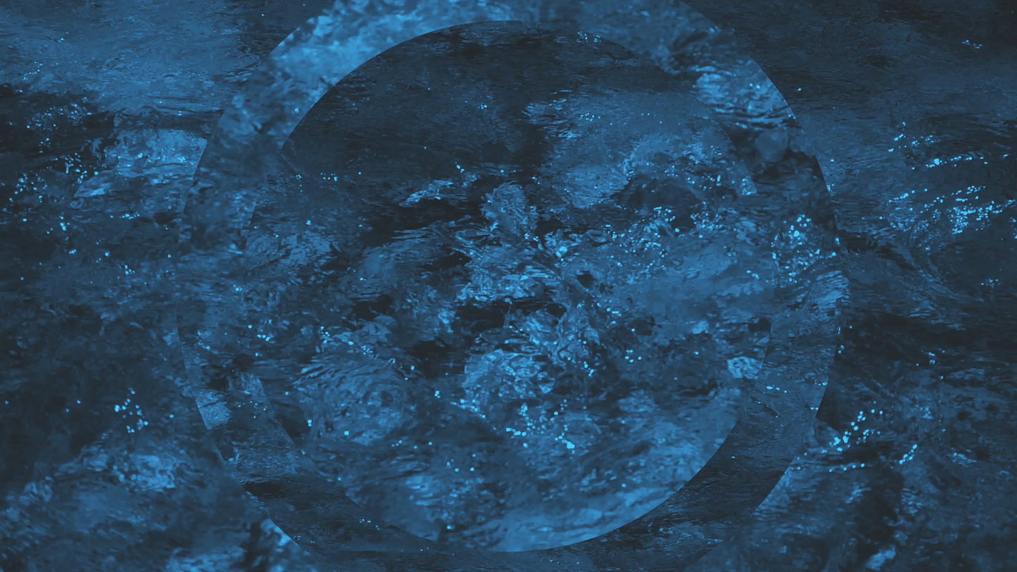 Neon Streams 22 Still