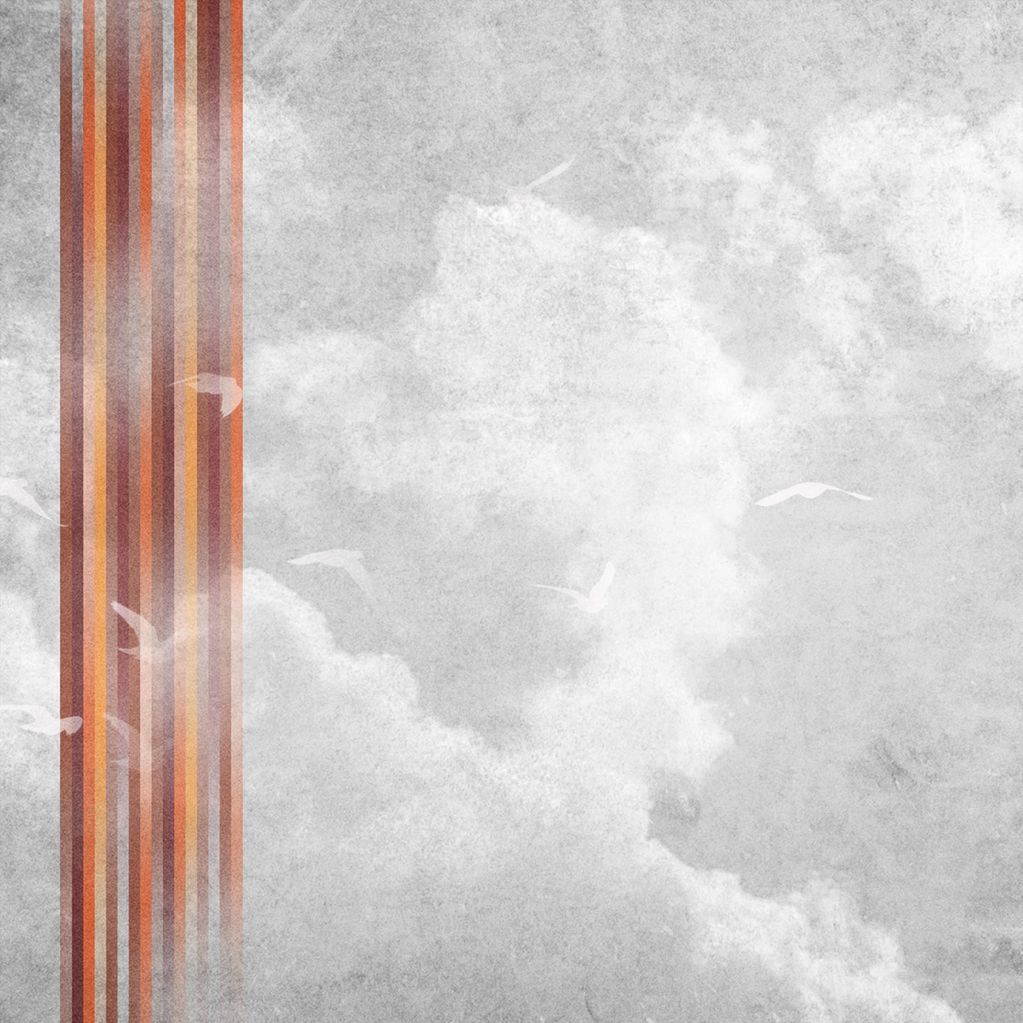 Pentecost Blank