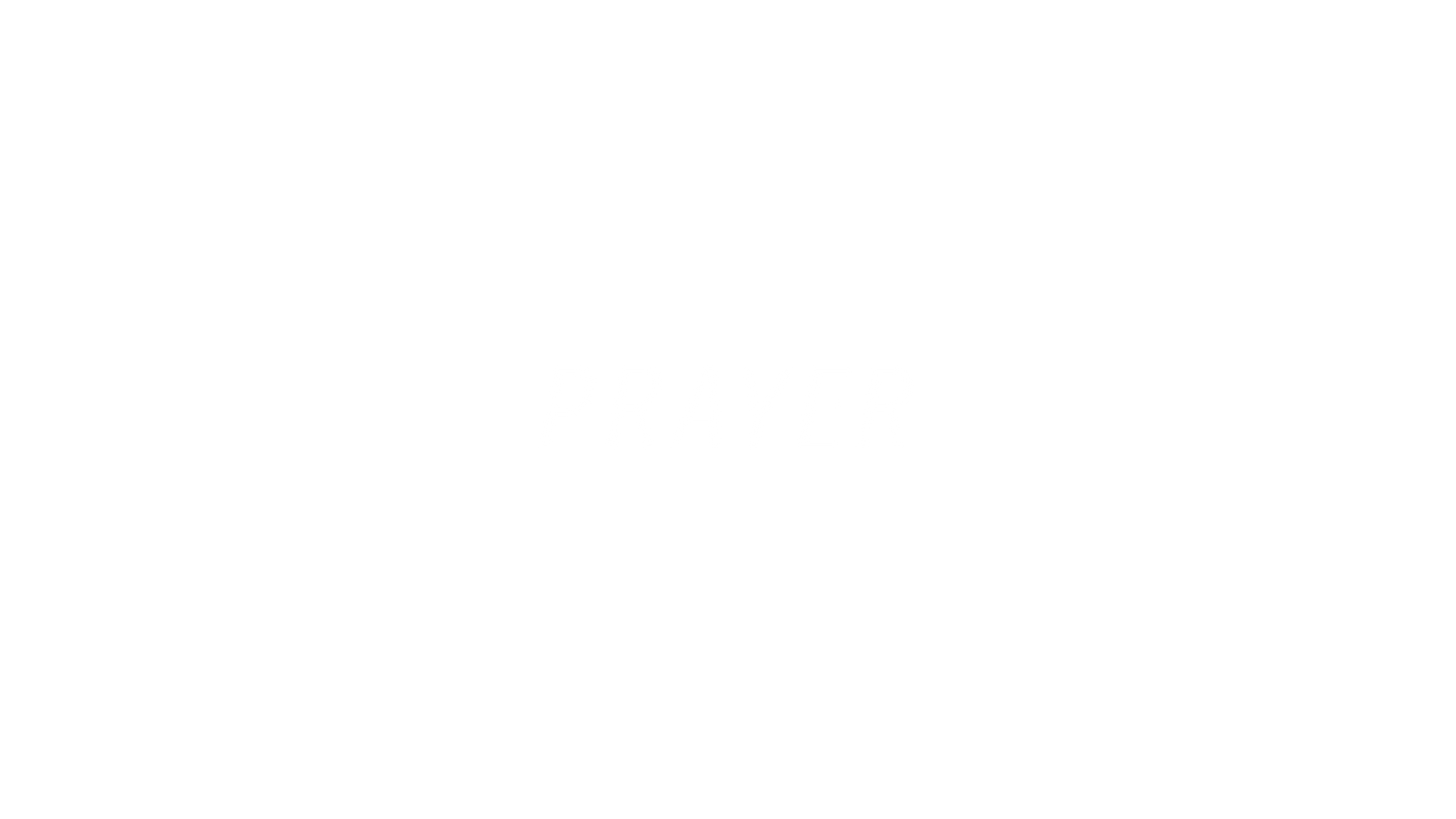 Better Together Prayer