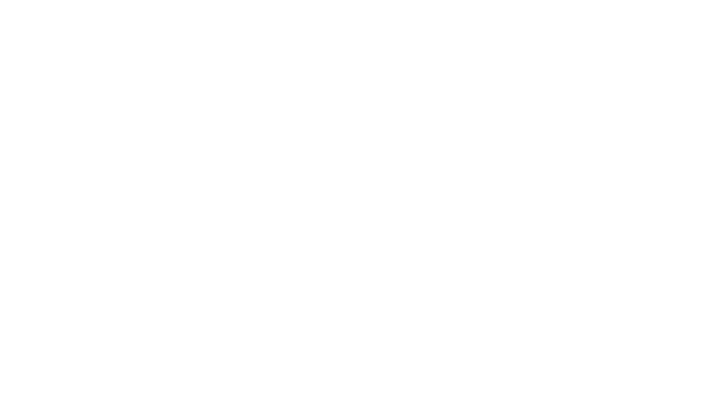 The Dunes Worship