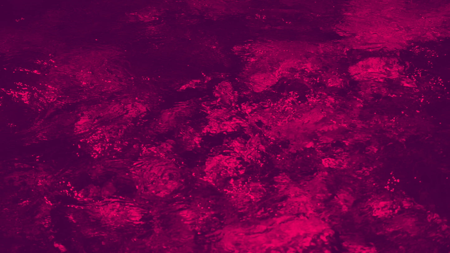 Neon Streams 07 Still