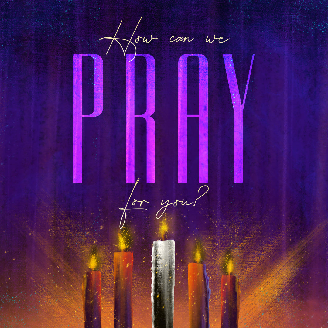 Prayer