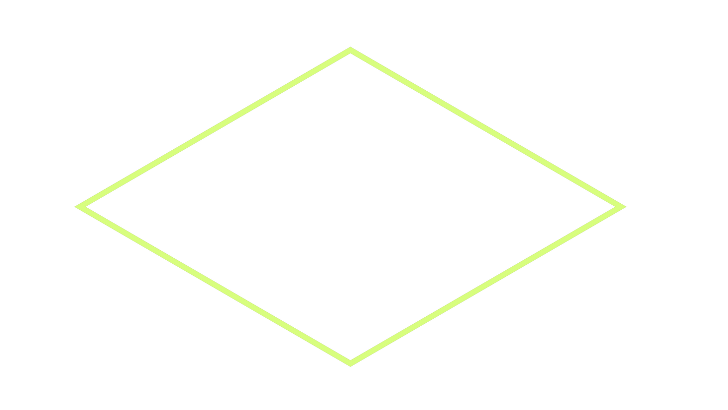 Gospel Topo Diamonds 4