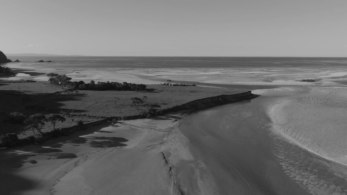 Golden Bay 1 Alt