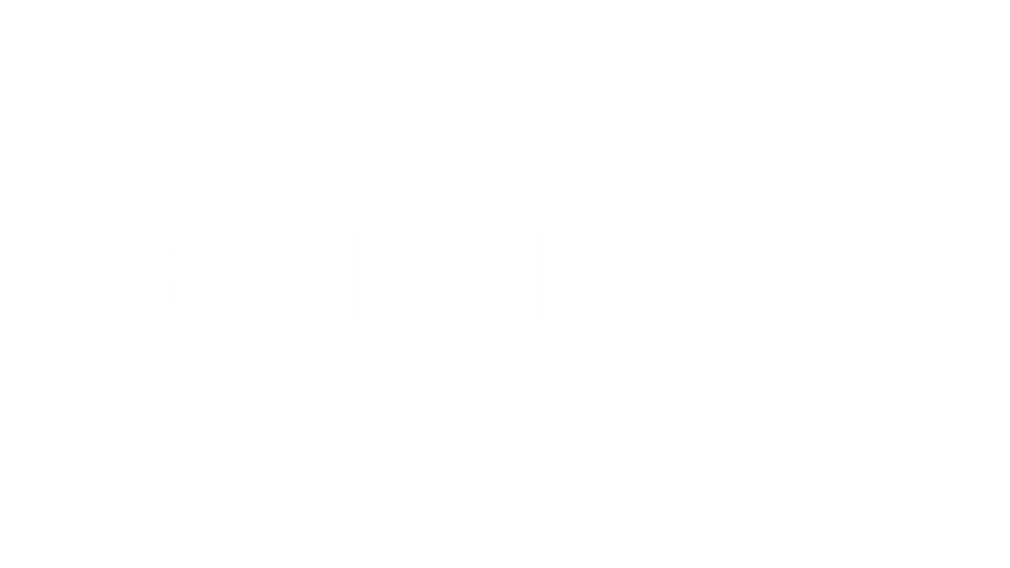 Low Horizons Go In Peace