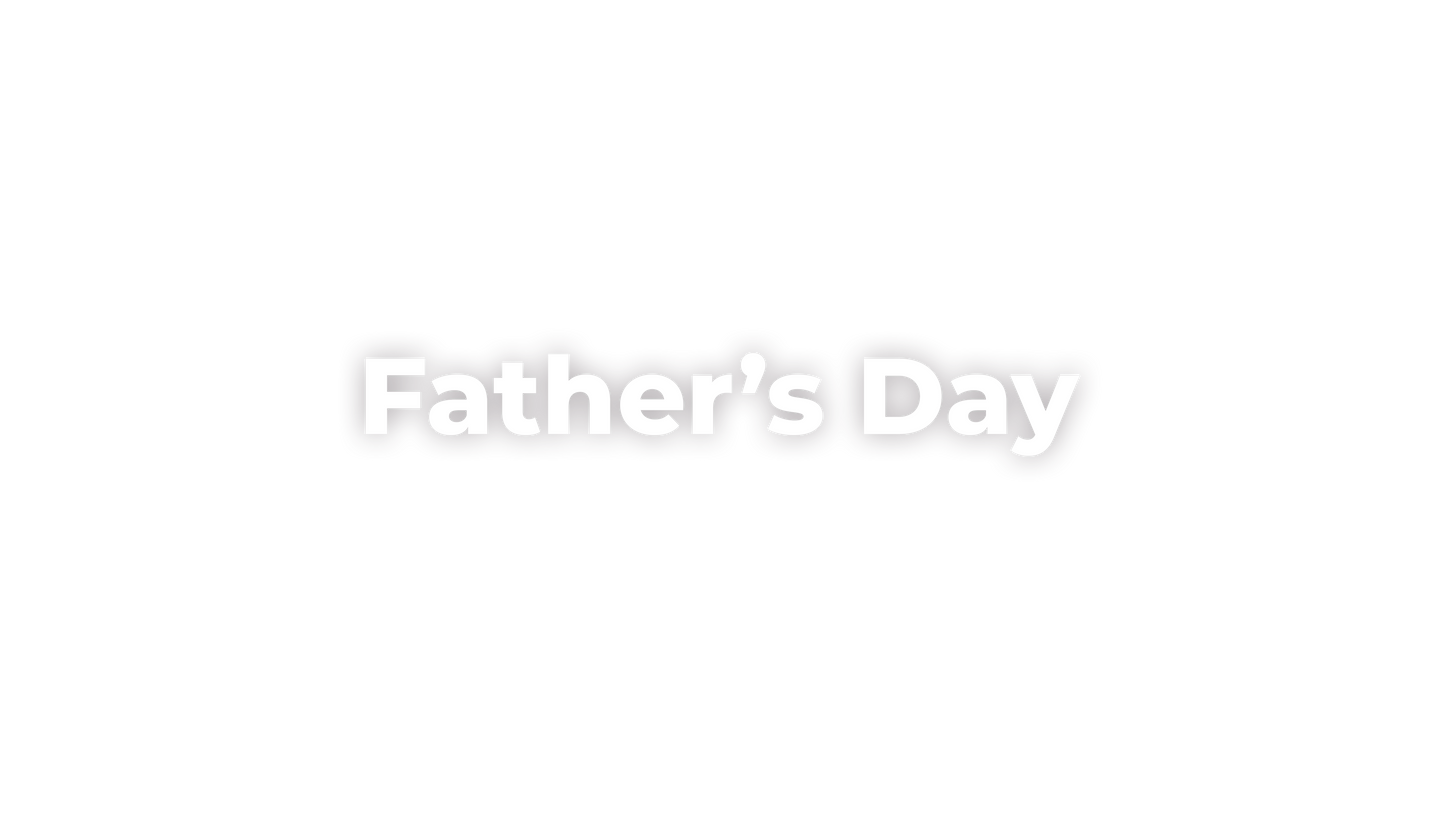 Elemental Fathersday