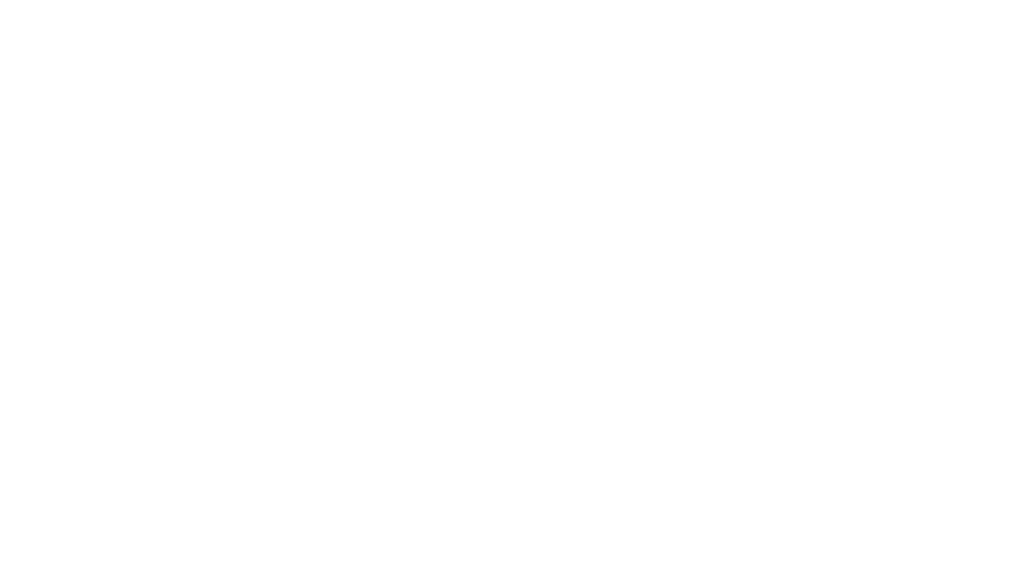 Advent Light Upcoming
