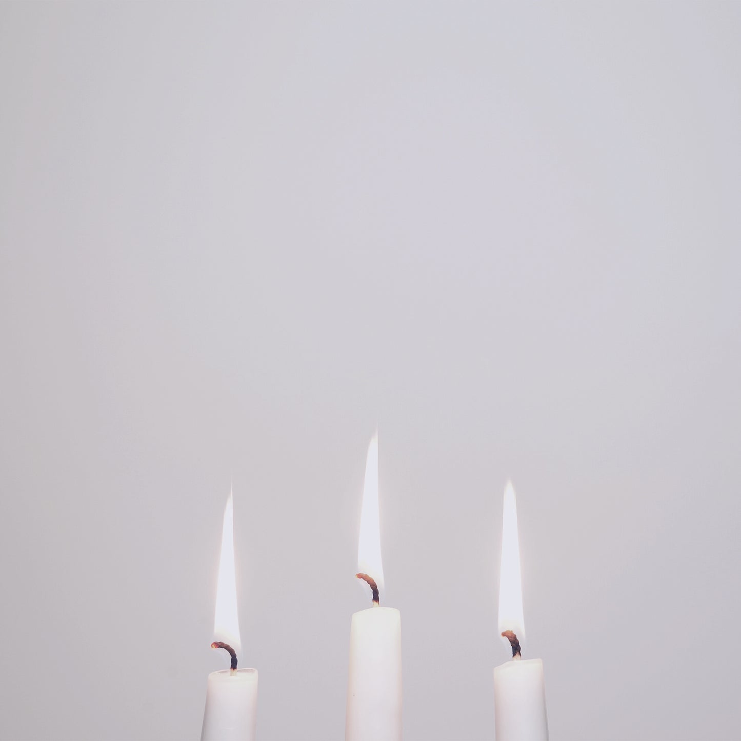 Prayer Service