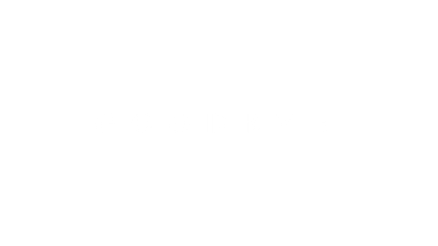 The Works Goodbye