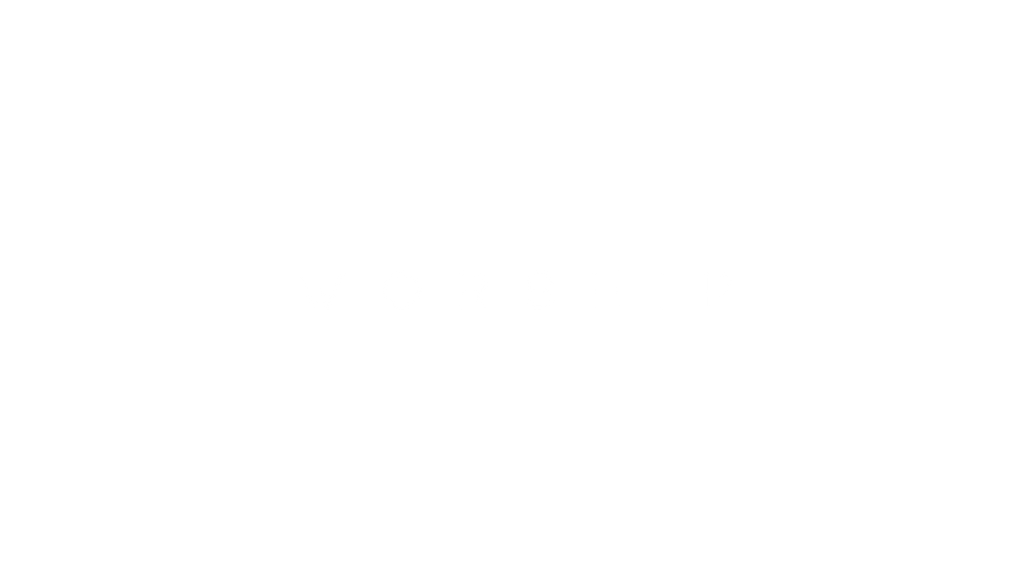 Hollow Star Worship