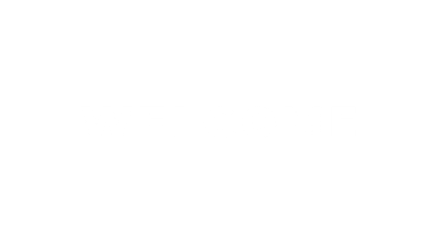 Dad Shapes Welcome