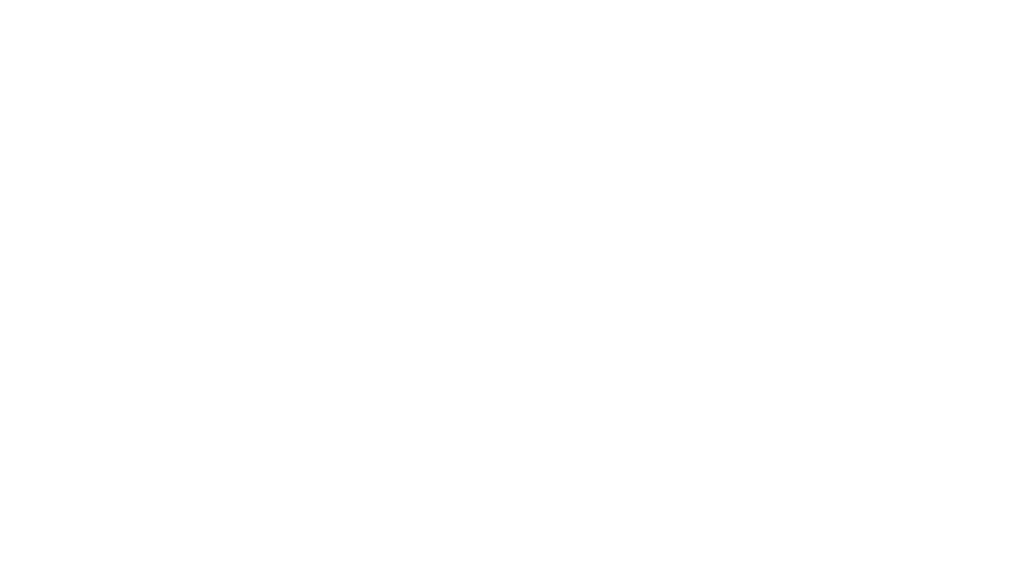 Electric Ocean Message