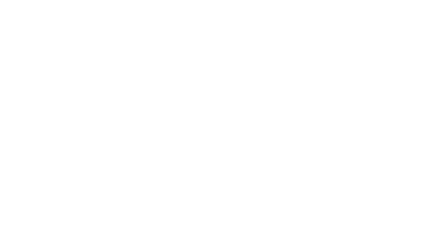 Dark Surface Offering