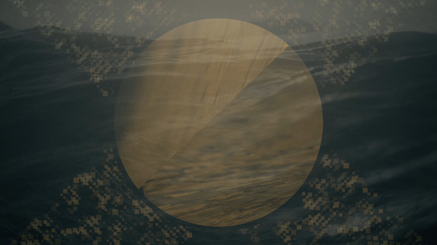 Modern Ocean 05 Still
