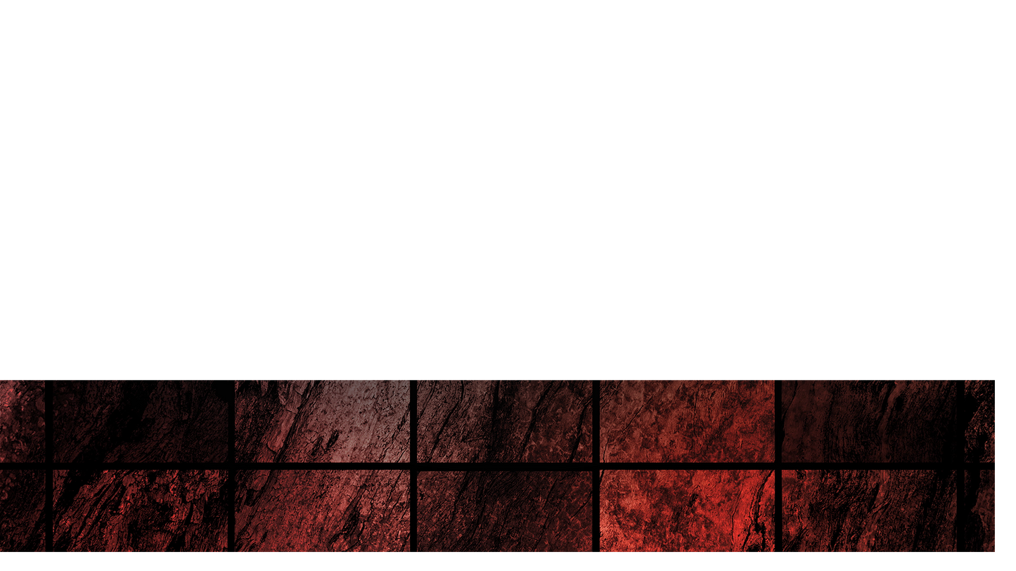 Simple Stained Glass Lower Thirds Hd 1