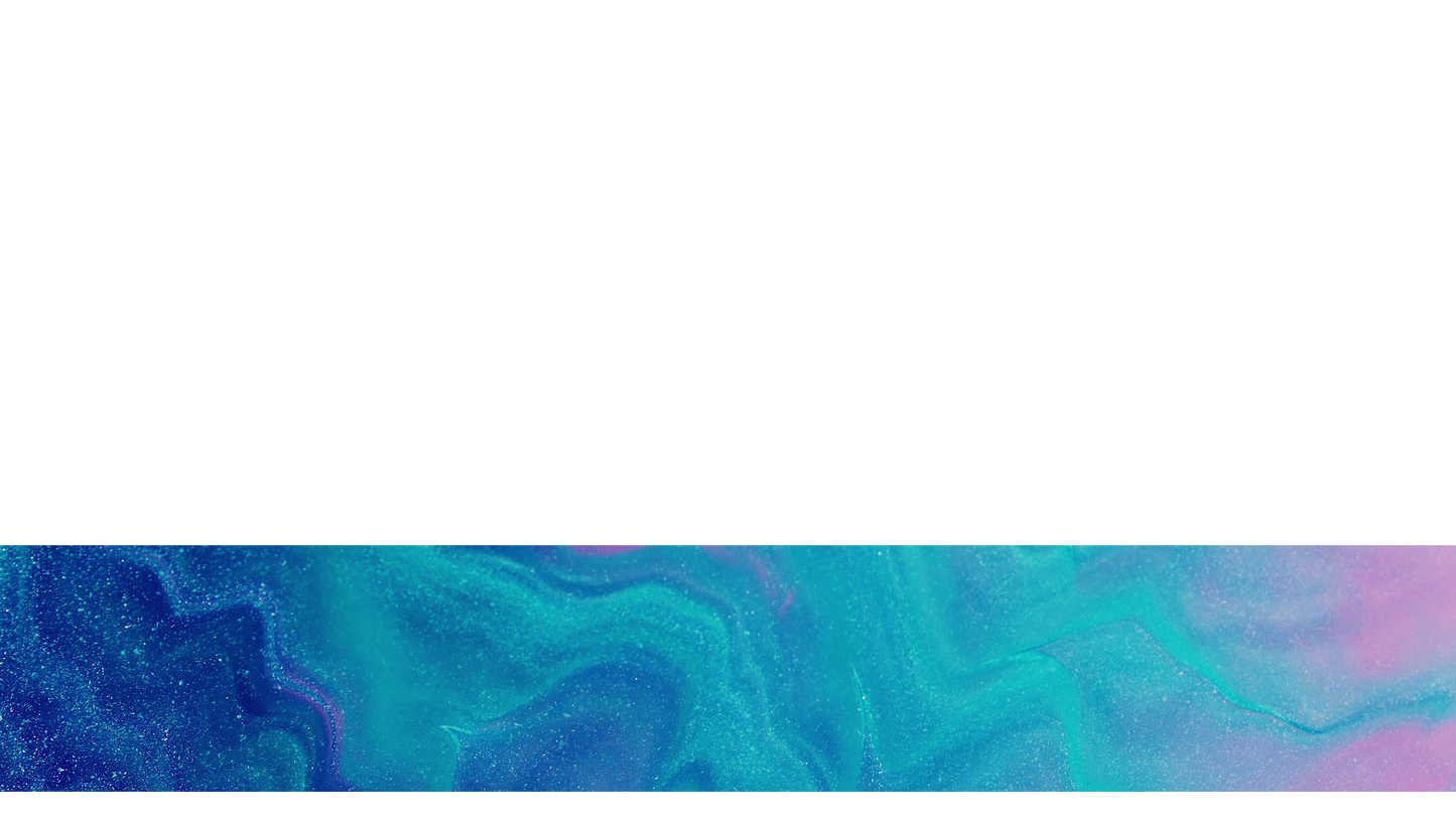 Easter Flow Lower Third Full 2