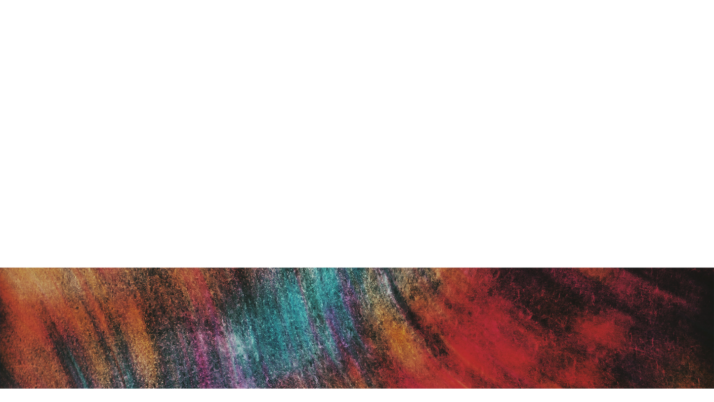 Subtle Color Lower Third Full 4