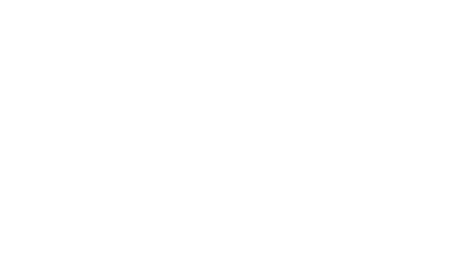 Stained Glass Upcoming
