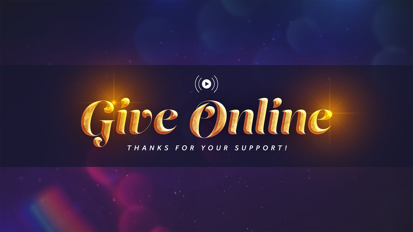 Christmas Flourish PSD