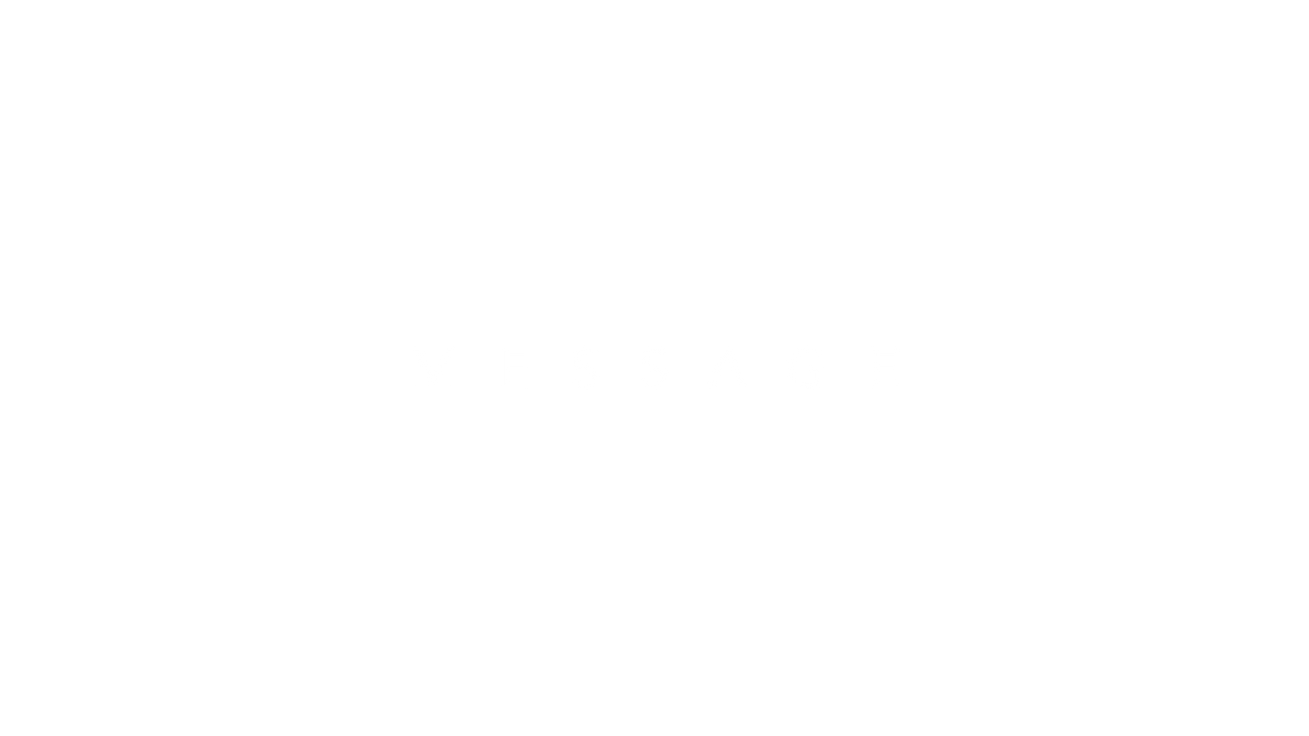 Epiphany Desert Message