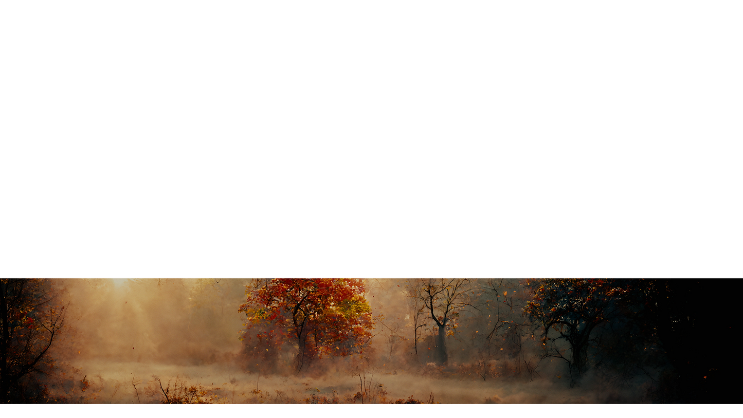 Autumn Skynet Lower Third Full 2