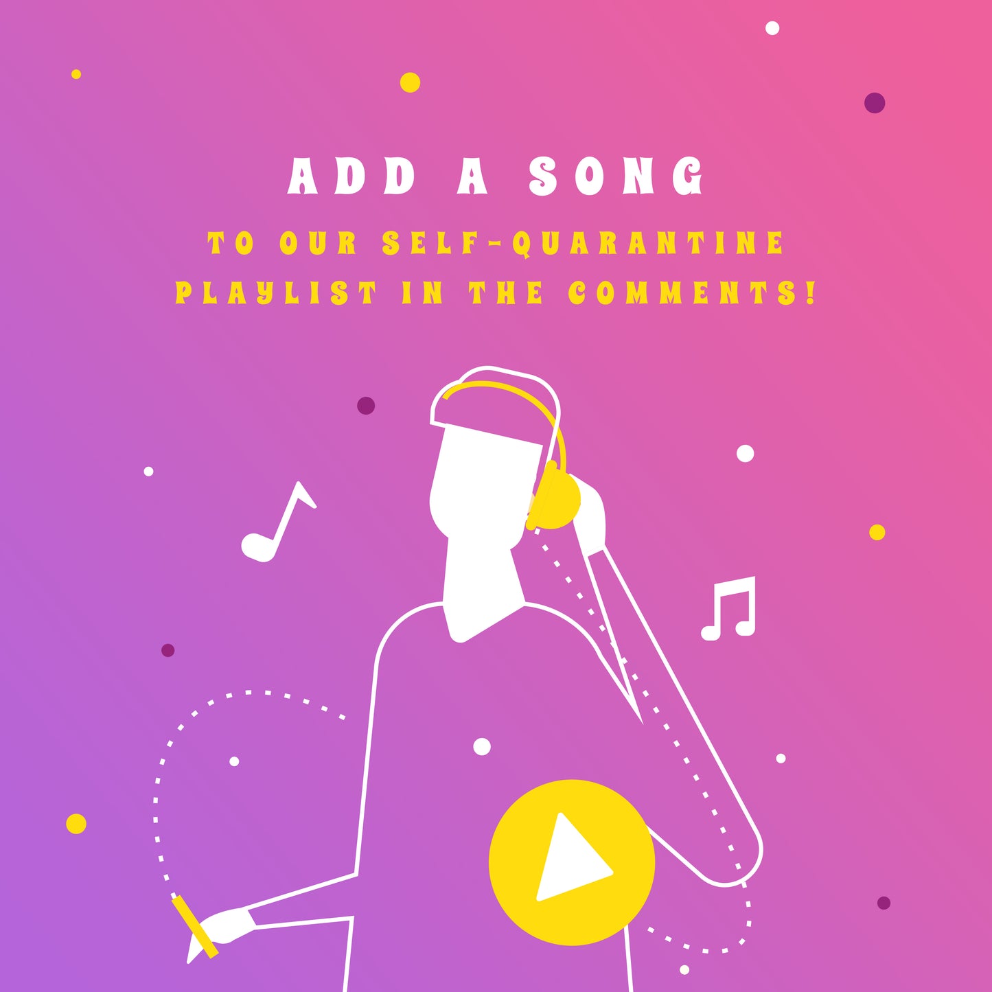 Add a Song