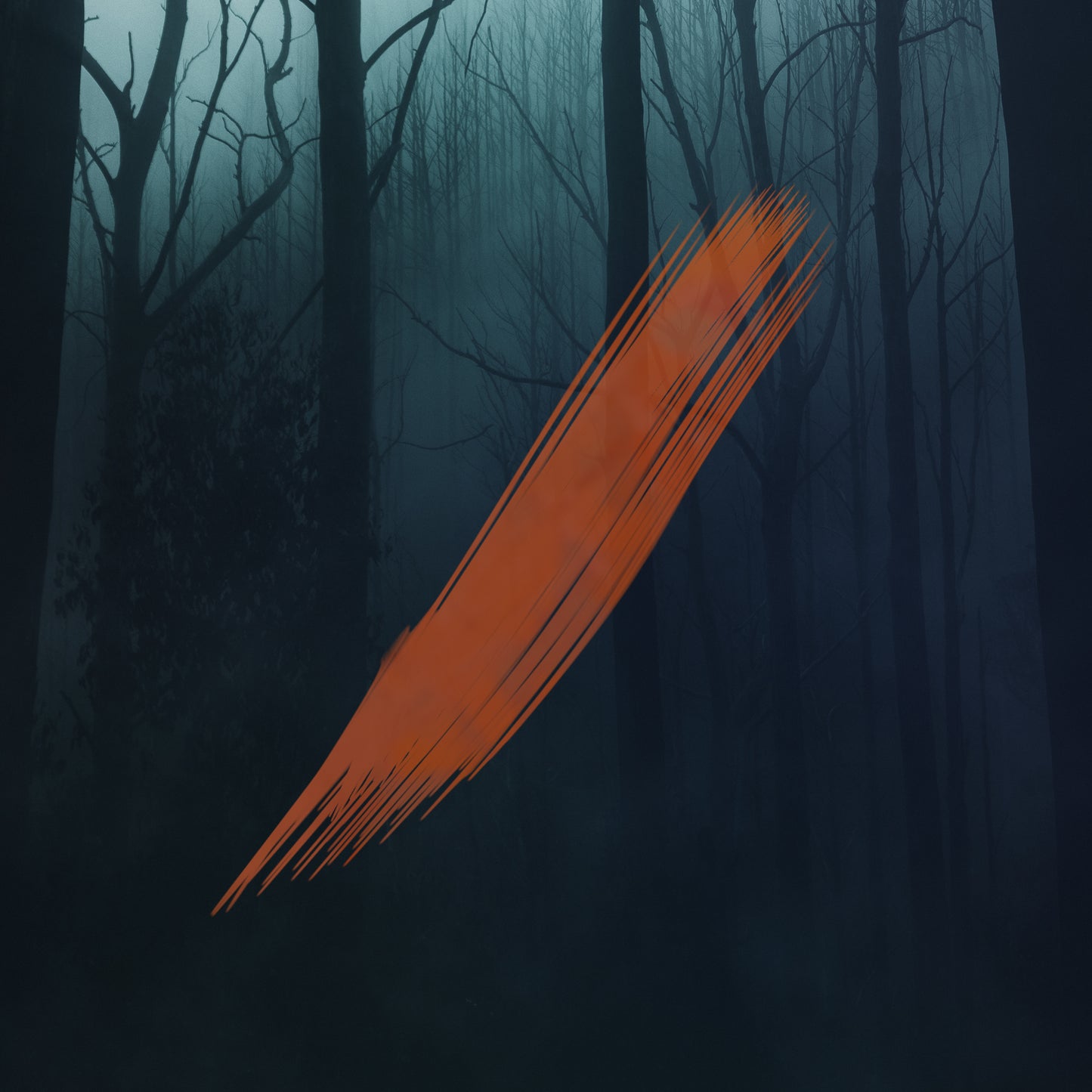 Last Light