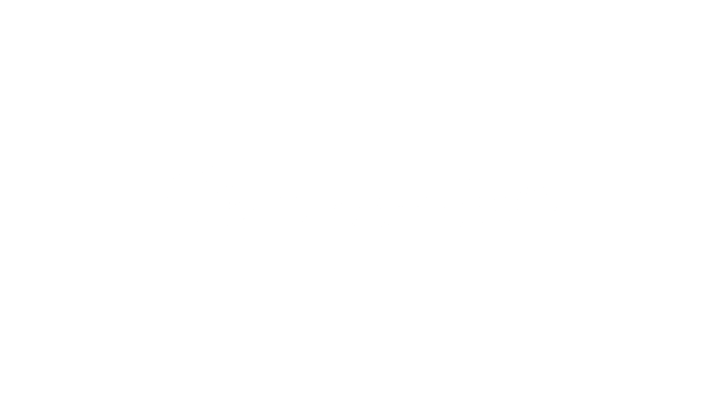 Orb Lines Communion