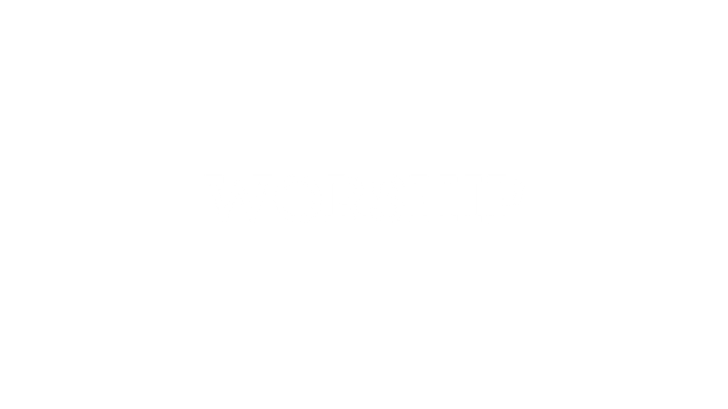 Harvest Clippings Worship_Ihqnug8