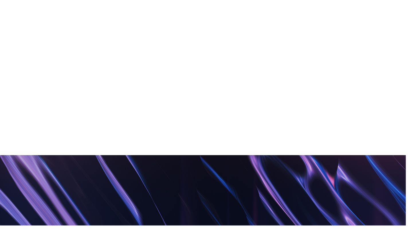 Dark Silk Lower Third 1