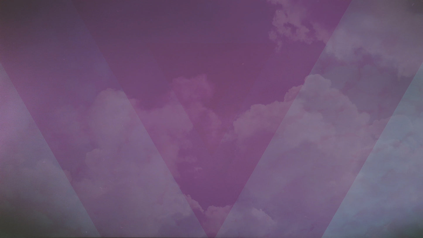 Love Sky 08 Still