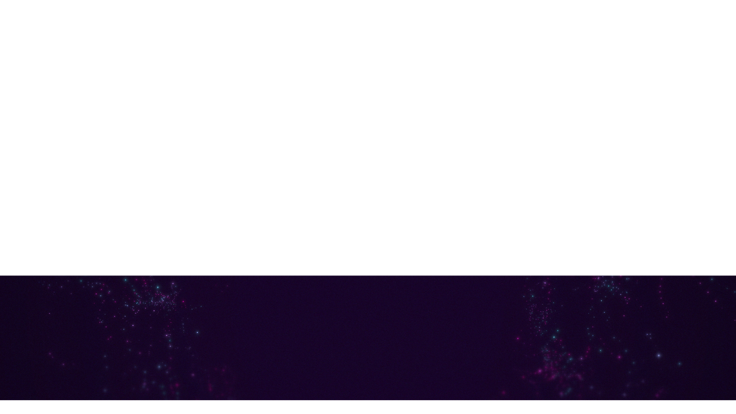 Swarm Lower Third Full 3