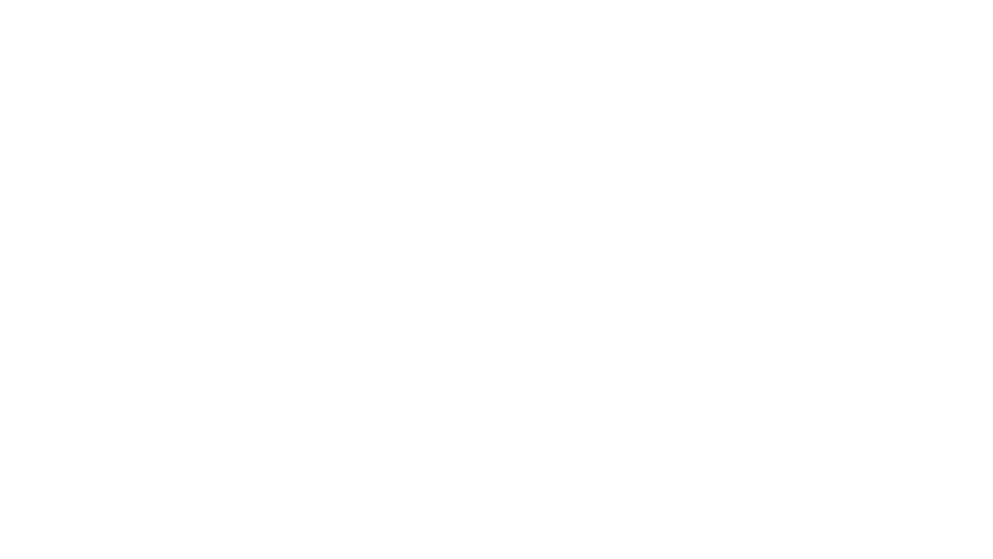 Natural Message