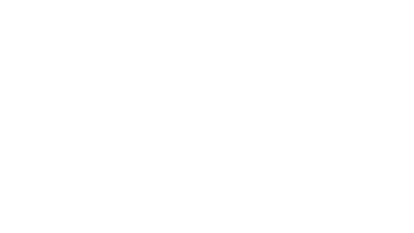 Altered Colors Welcome