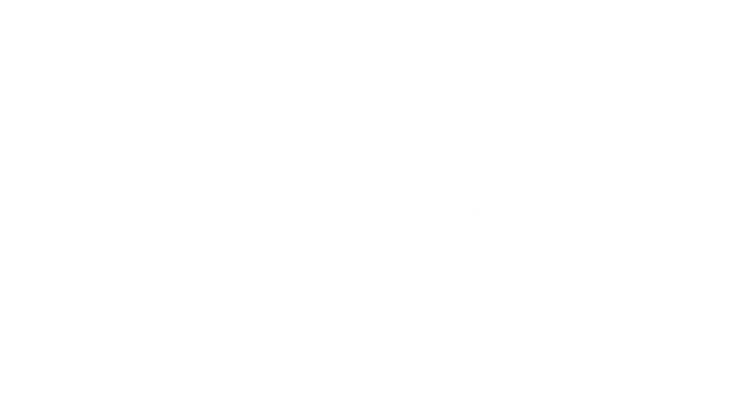 Lonely Tree Communion