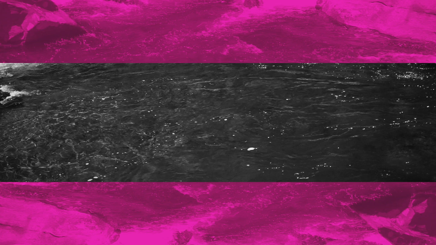 Neon Streams 13 Still