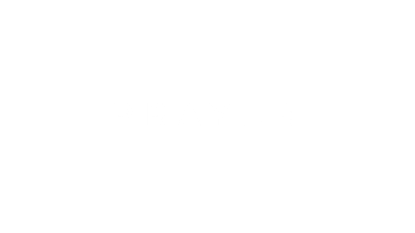 Psalm 36 Prayer