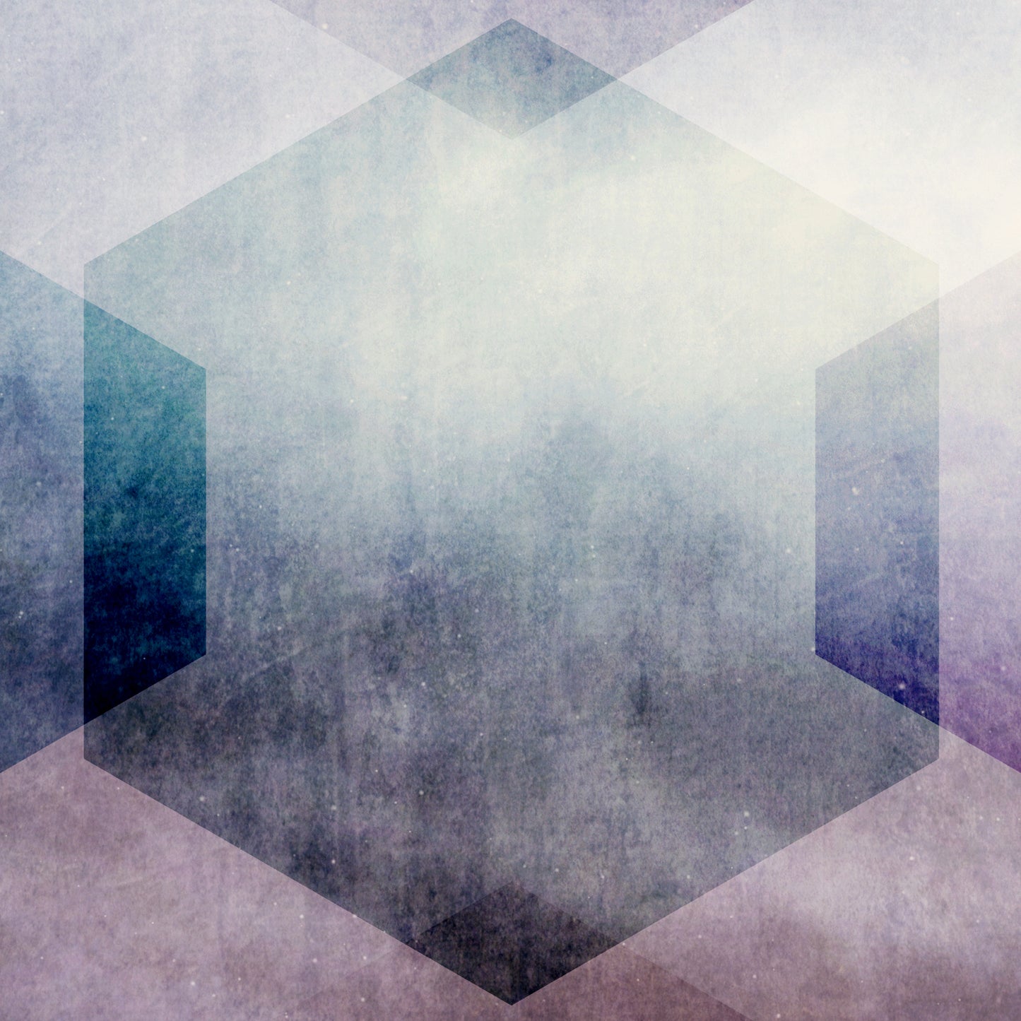 Shapes Title