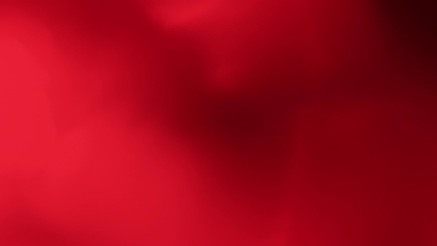 Scattered Light 09 Red Flares