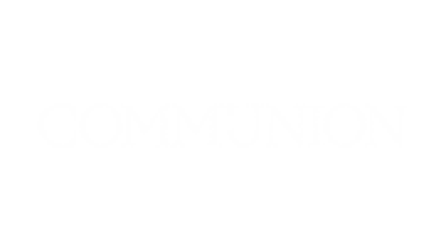 Easter Neon Communion