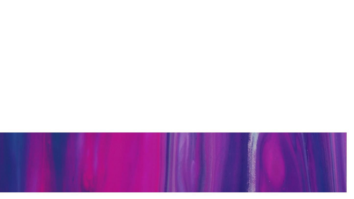 Easter Flow Lower Third 4